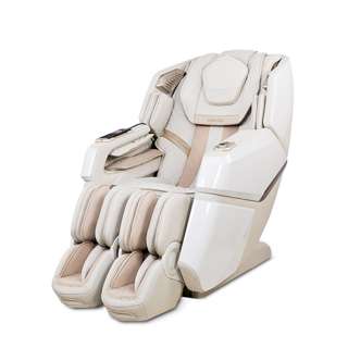novita Massage Chair MC2