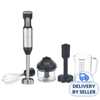 Cuisinart Smart Stick Variable Speed Hand Blender