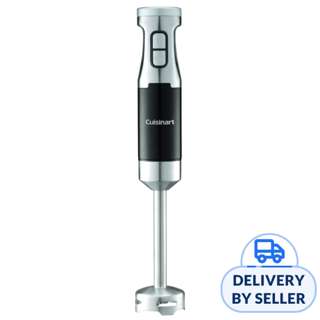 Cuisinart Smart Stick Hand Blender With Variable Speed