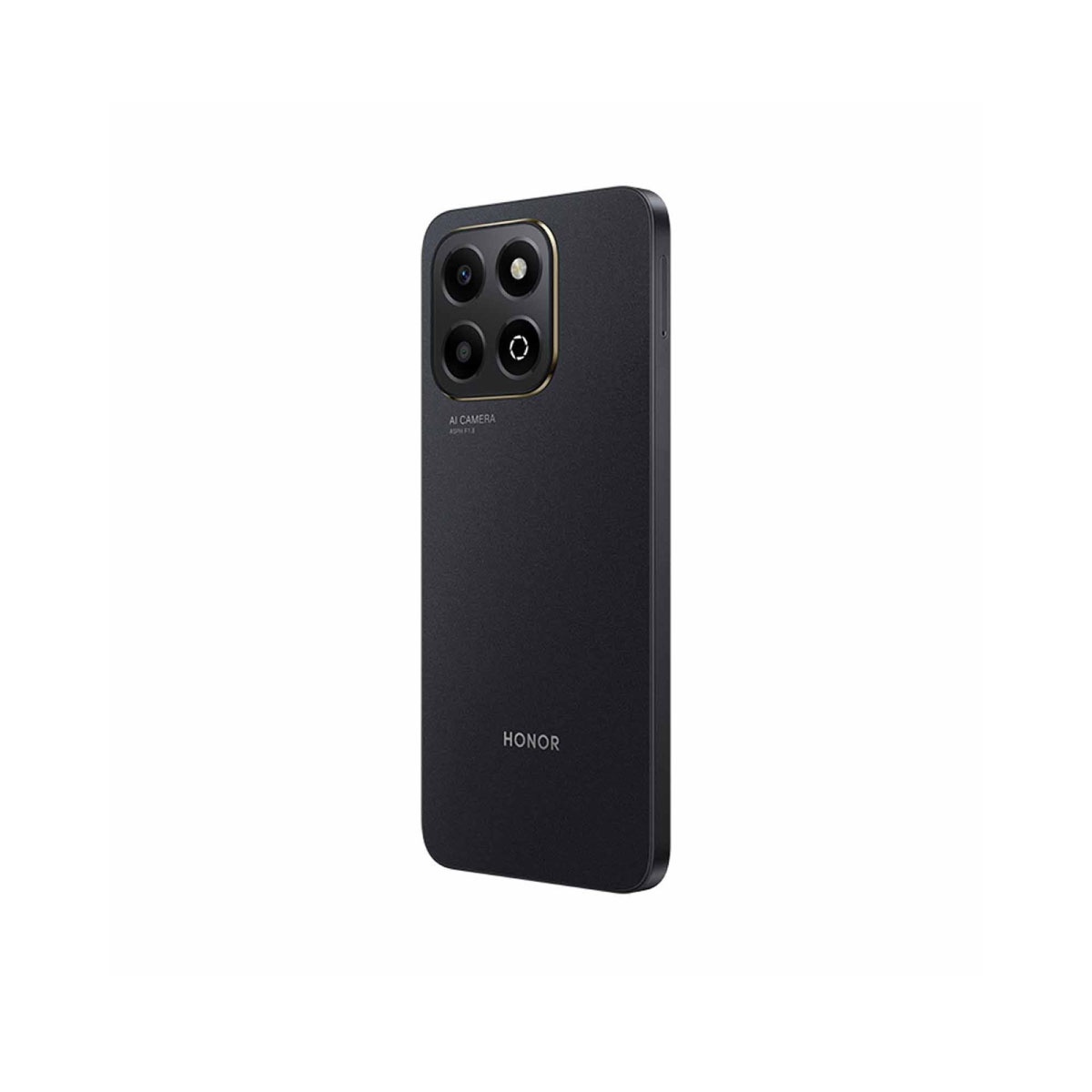 Redmi 15 5G (8GB+256GB) - Midnight Black | NTUC FairPrice