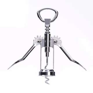 Bottle Wine Opener Bottle Wine Opener