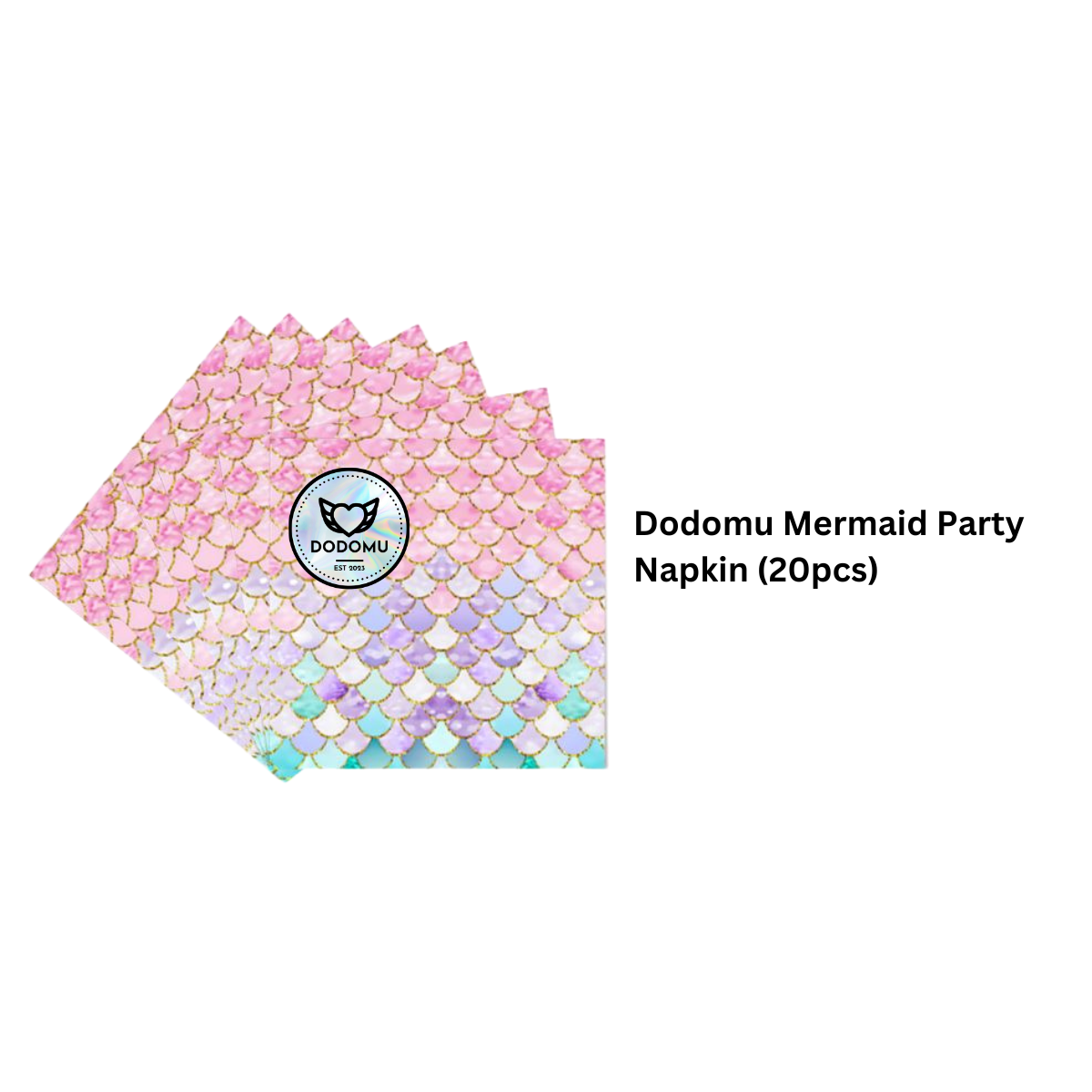 Product-image
