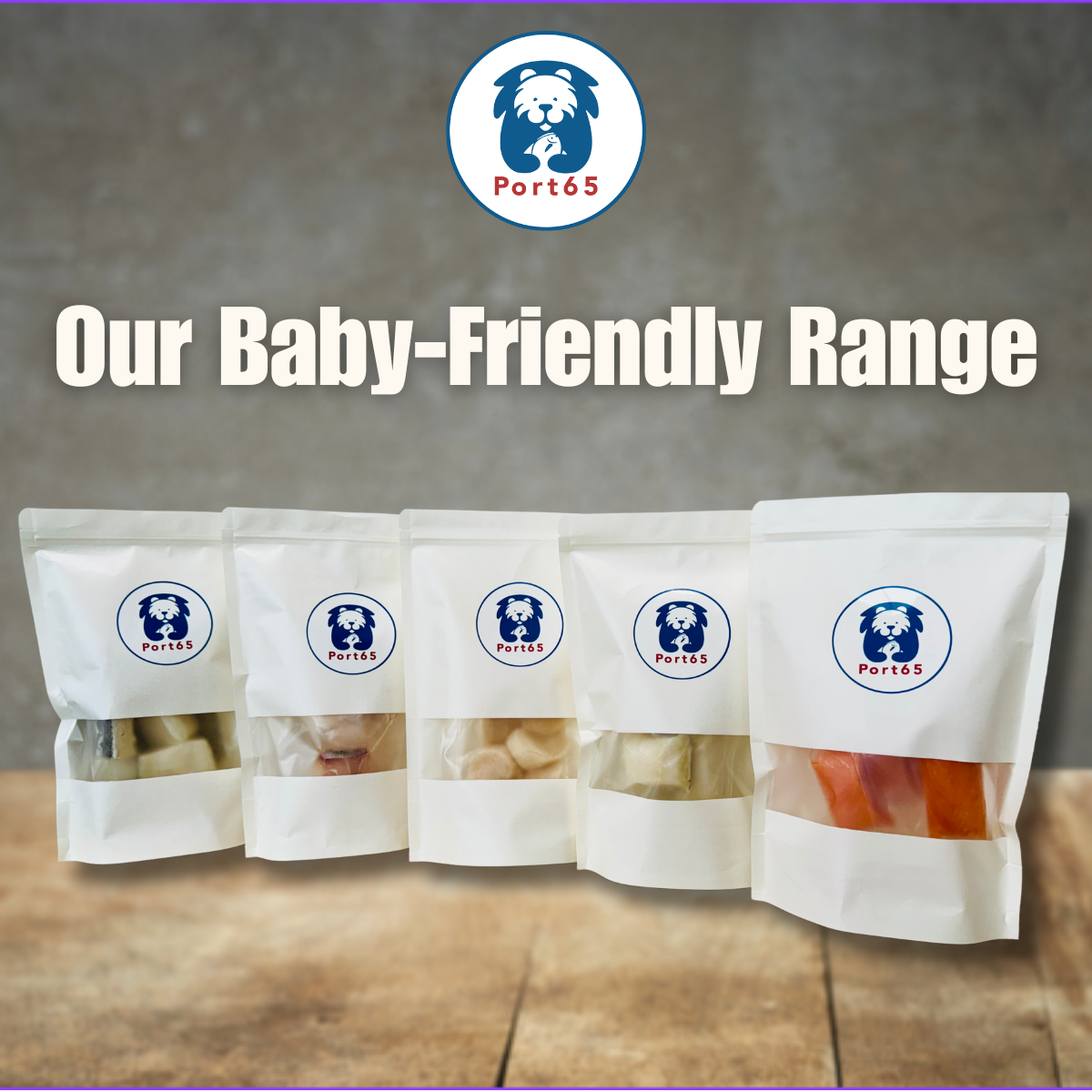 Product-image