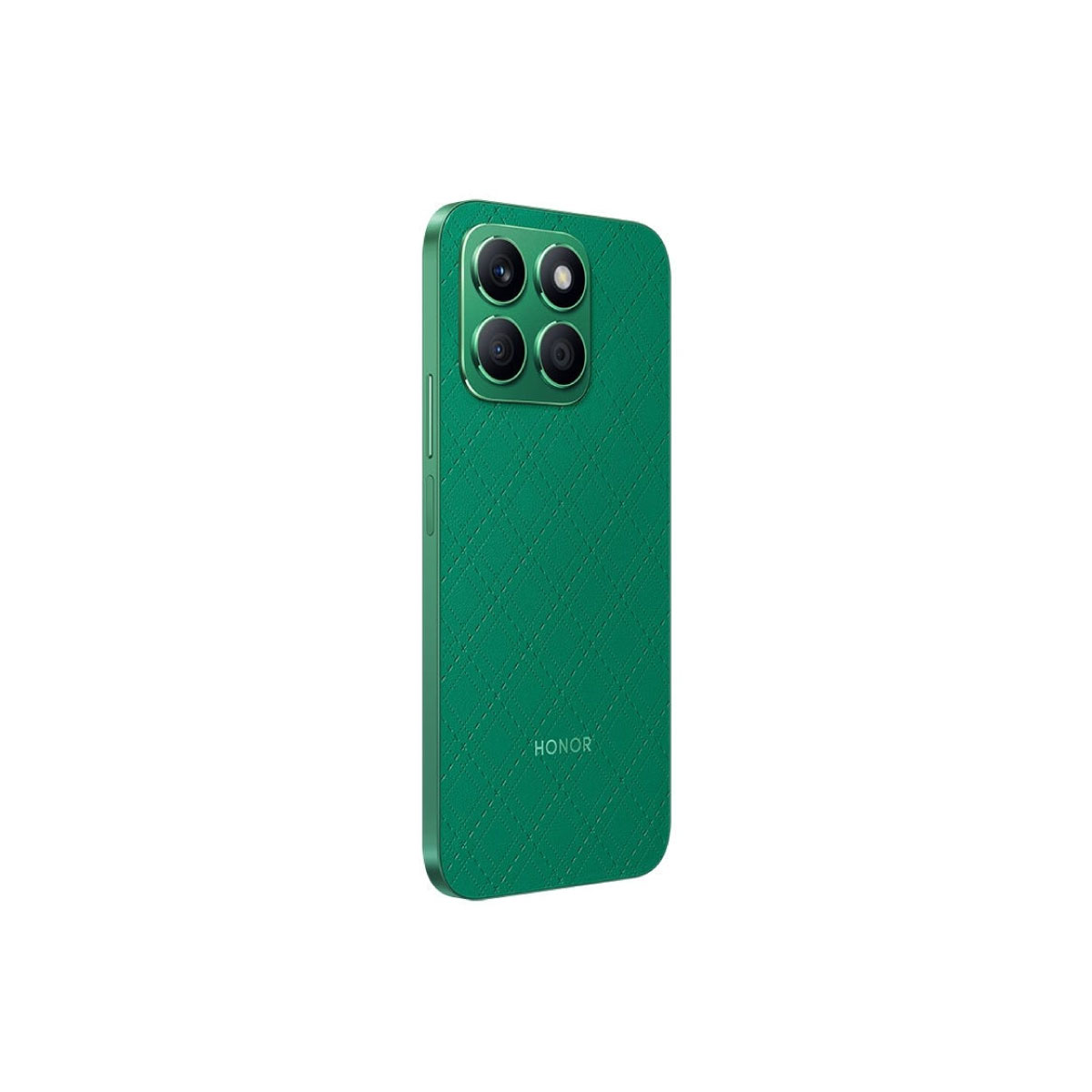 Redmi Pad 2 11