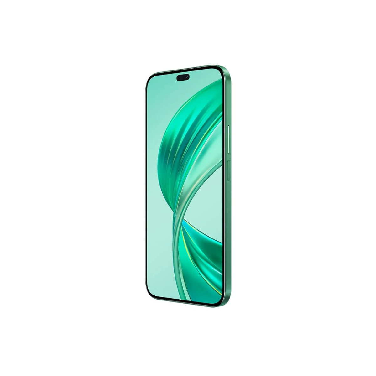 Redmi Pad 2 11