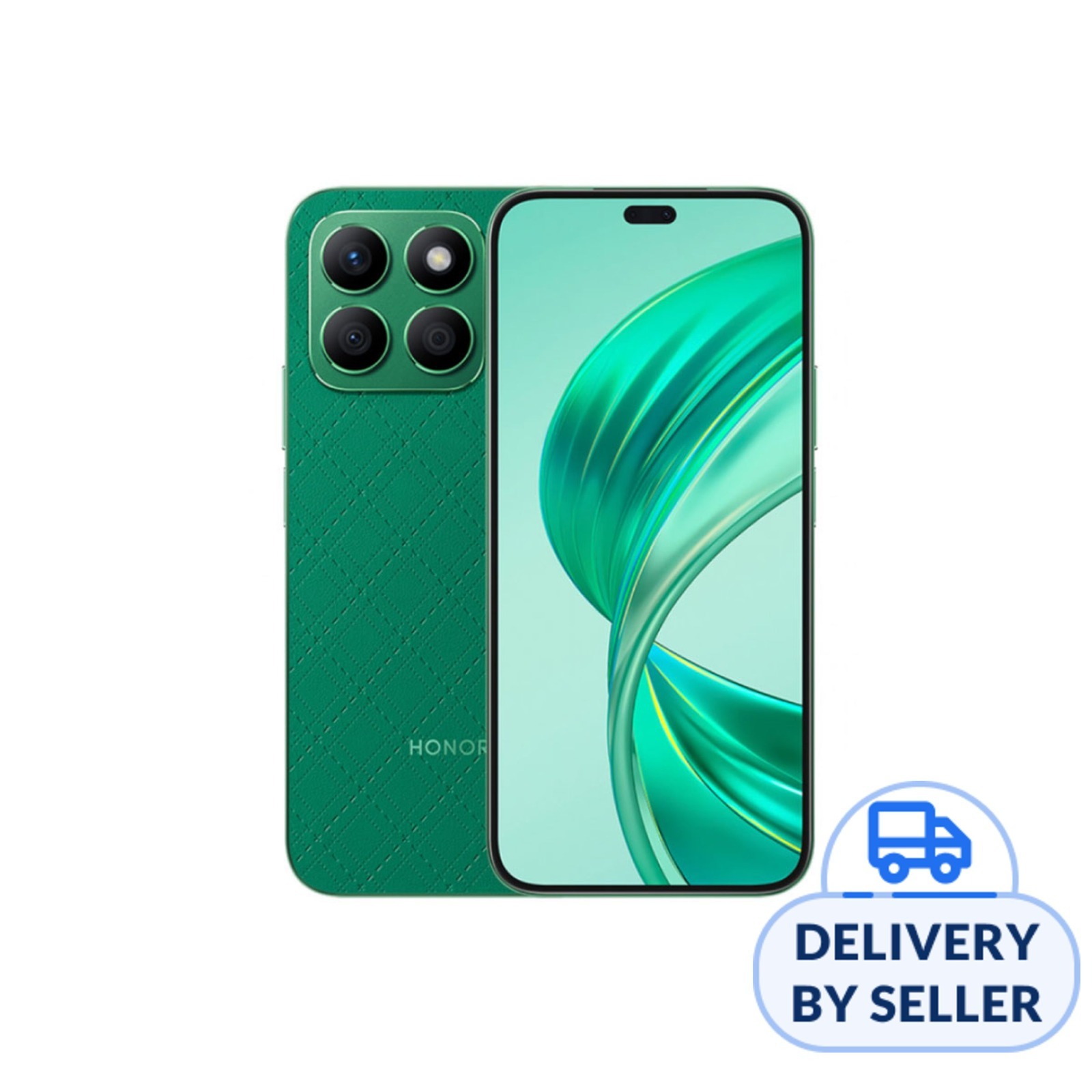 Redmi Pad 2 11