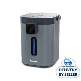 PowerPac 4L Electric Airpot (PPA80/4)