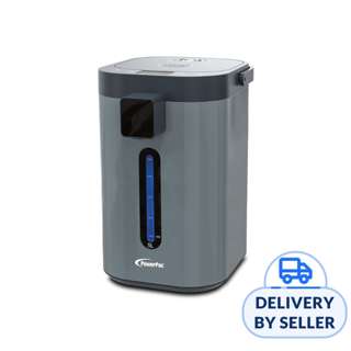 PowerPac 5L Electric Airpot (PPA80/5)