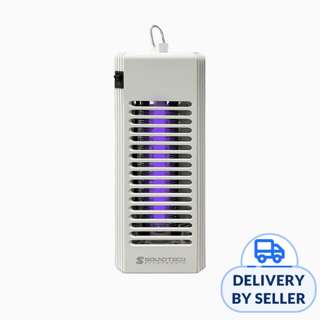 SoundTeoh Flying Pest Exterminator