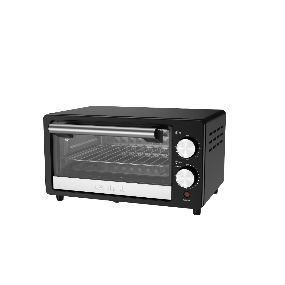 Product-image