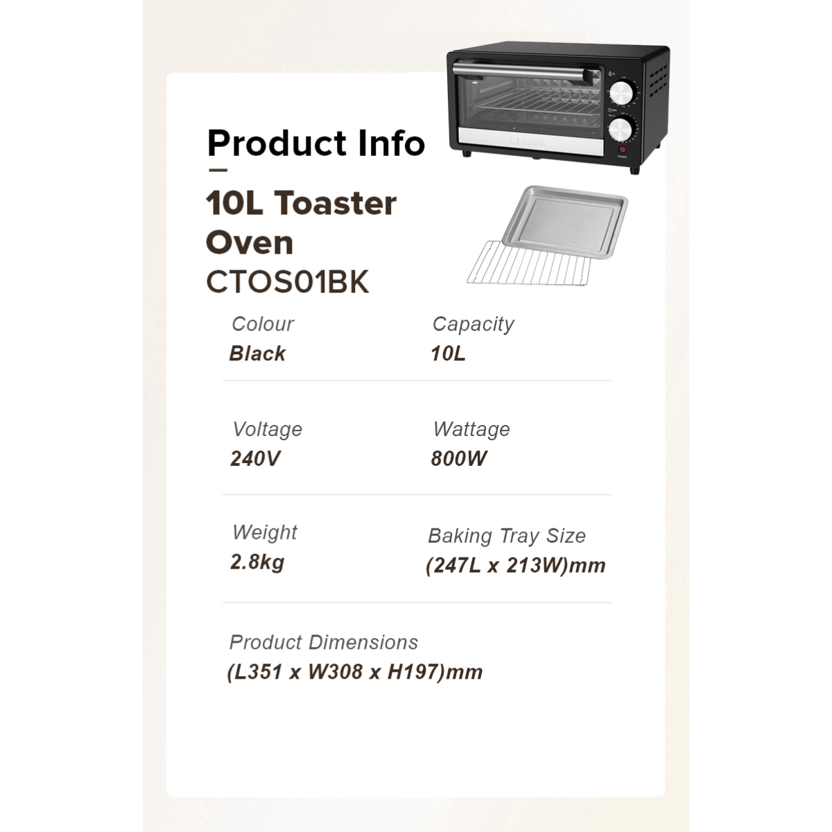 Product-image