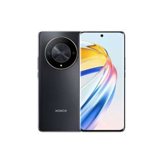 HONOR X9b 5G Smartphone  256GB - Midnight Black