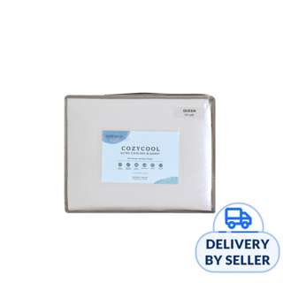 Epinova ES7902 Cozycool Ultra Cooling Blanket - Queen