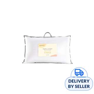 Epinova Basic Living Soft Touch Pillow