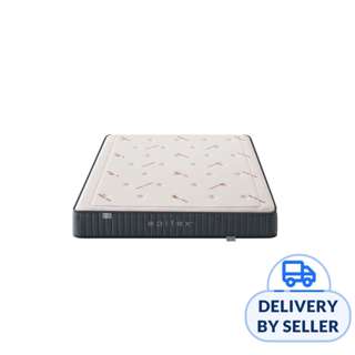 Epitex ezCozy Dual-Sided Mattress - King