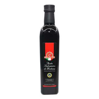 Balsamic Vinegar Of Modena