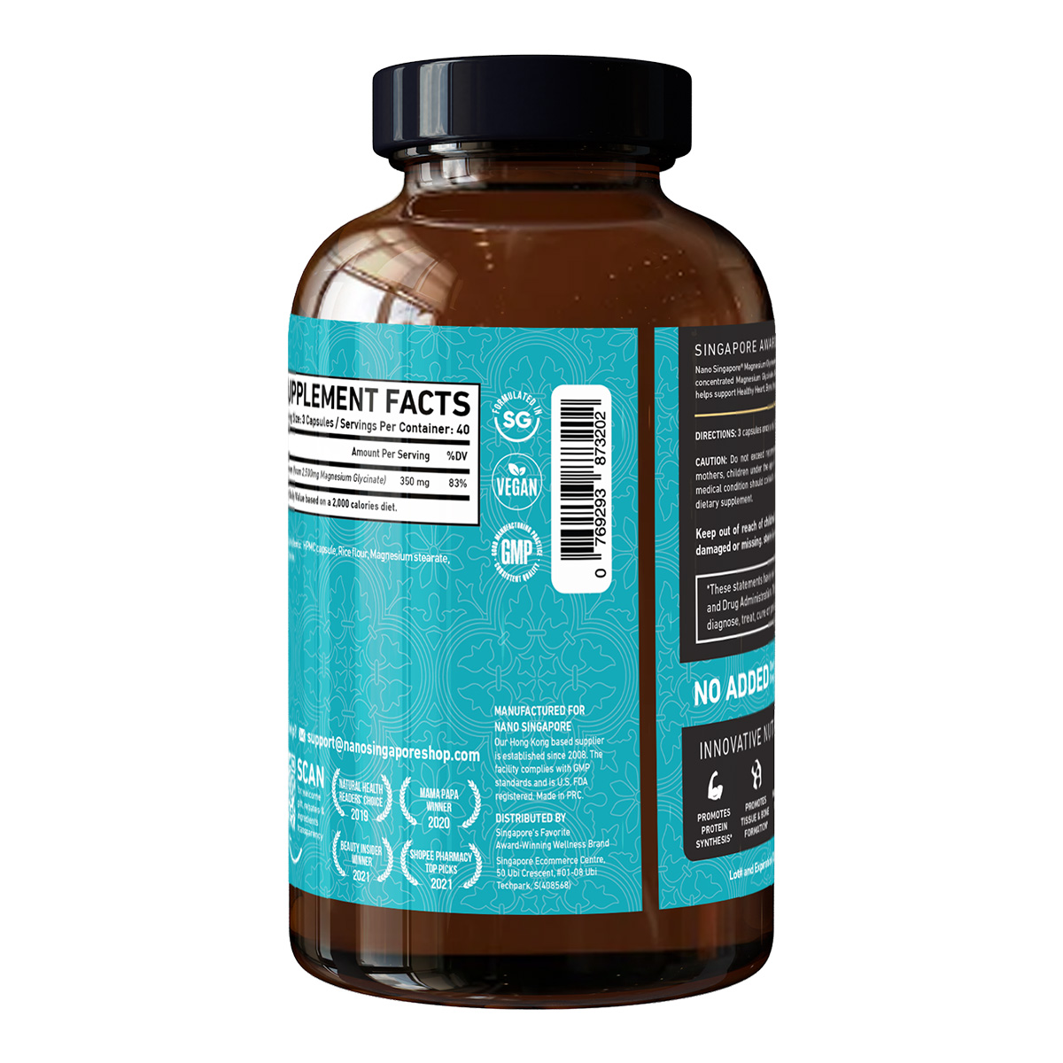 glutathione details GLUTATHIONE serum is finally here. This is the product I am the most  excited about because it does EVERYTHING. One of the most powerful  antioxidants, it's completely changed my skin and made