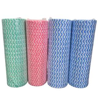 GLADLEIGH Disposable Kitchen Towel