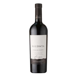 Cantina Santa Maria La Palma Reconta Cagnulari Riserva DOC