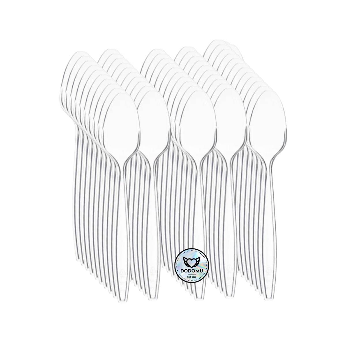 Product-image