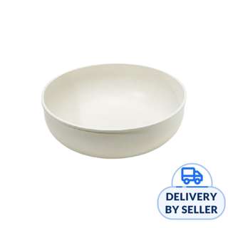 Table Matters SnapChef  Deep Fry Pan 26cm