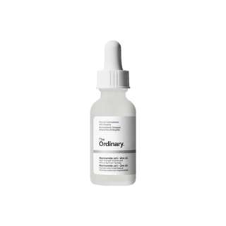 The Ordinary Niacinamide