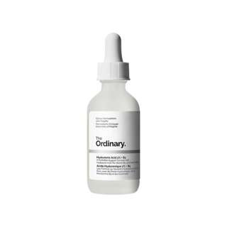 The Ordinary Hyaluronic Acid