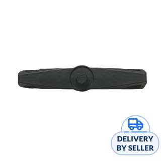 Bonbijou Bonbijou Twin Stroller Adaptor (3pcs)