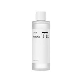 Anua Heartleaf 77% Soothing Toner