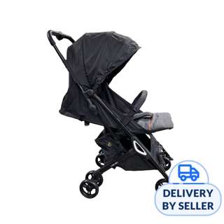 Bonbijou Luke Mini Stroller