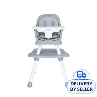 Bonbijou Dee Multipurpose High Chair