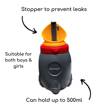 Product-image