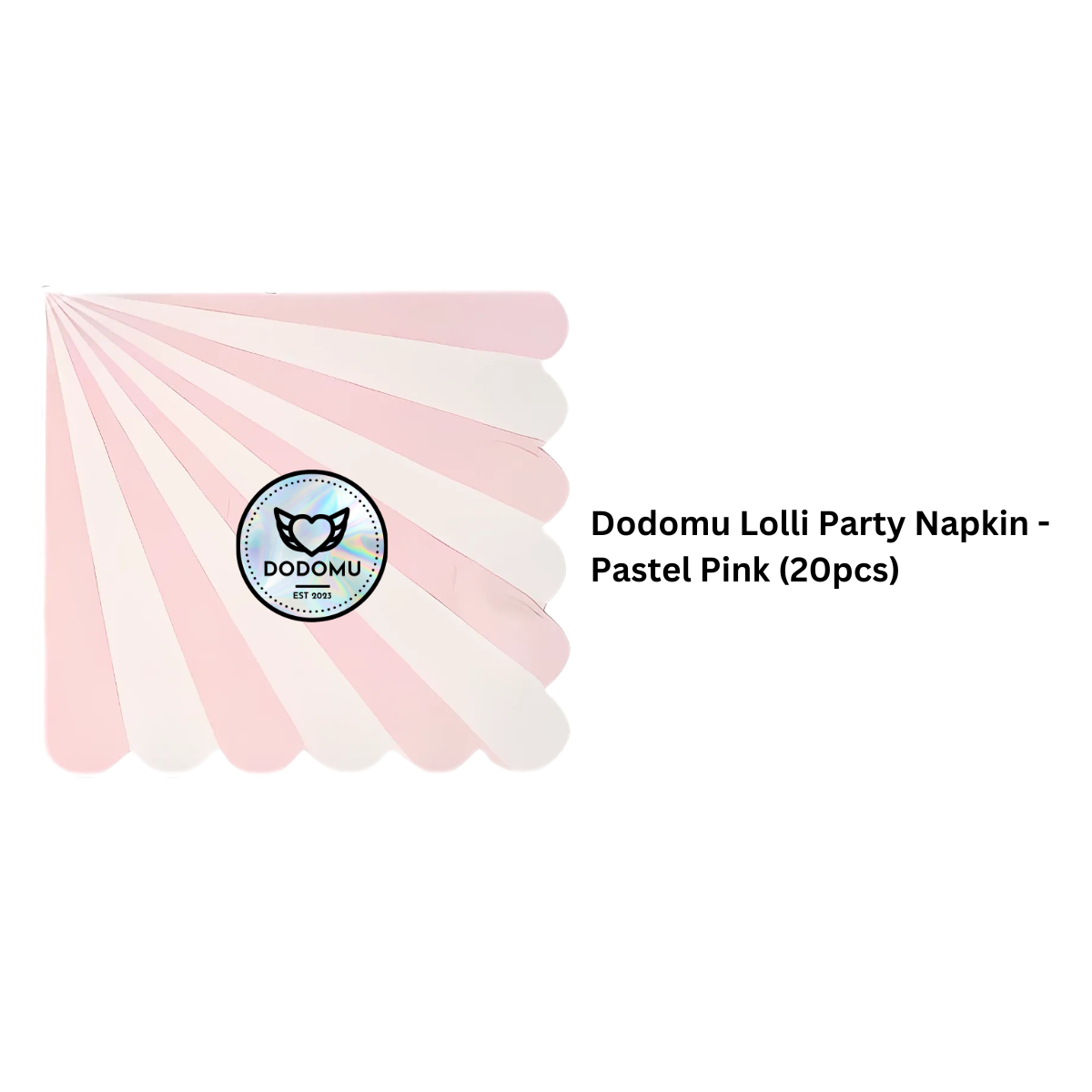 Product-image