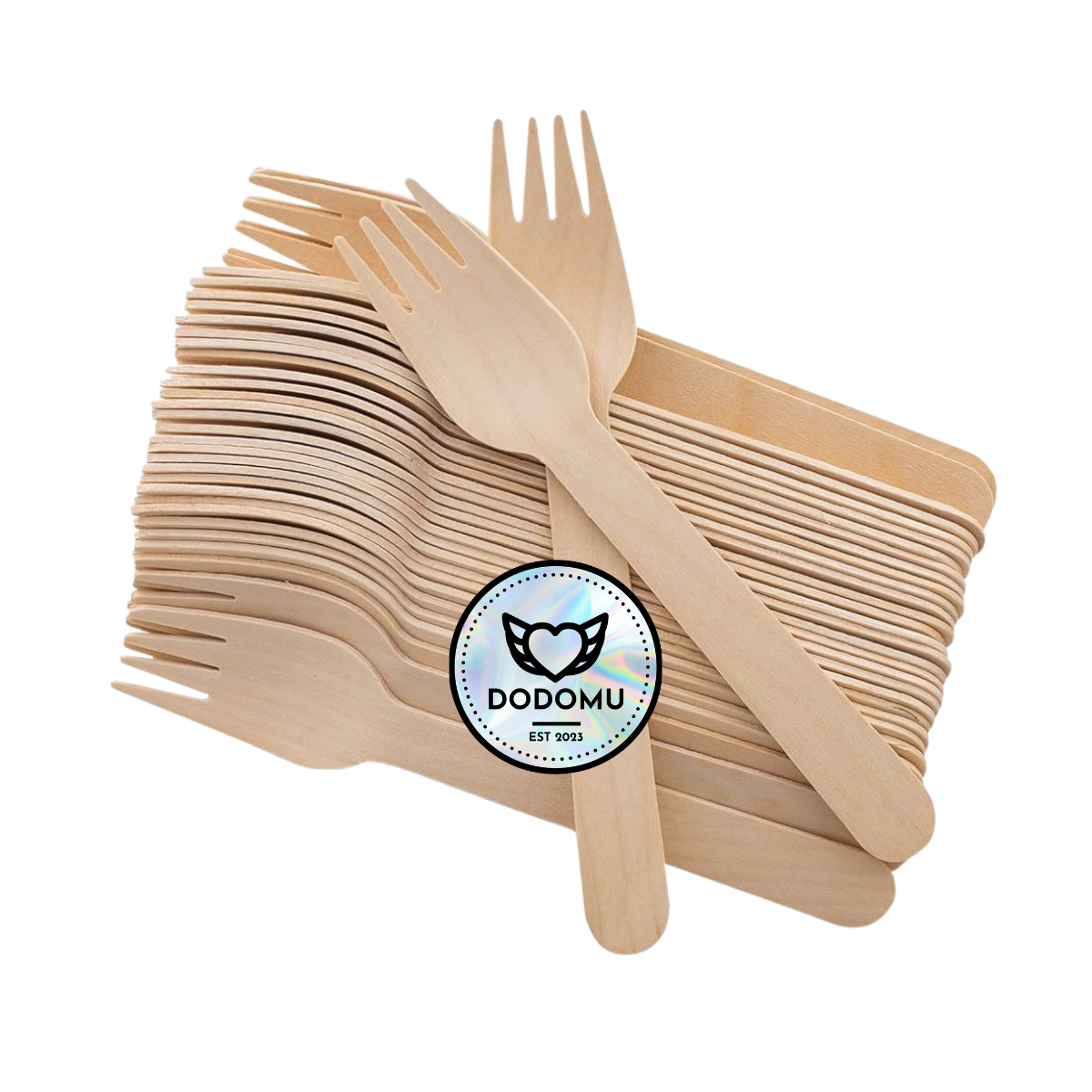 Product-image