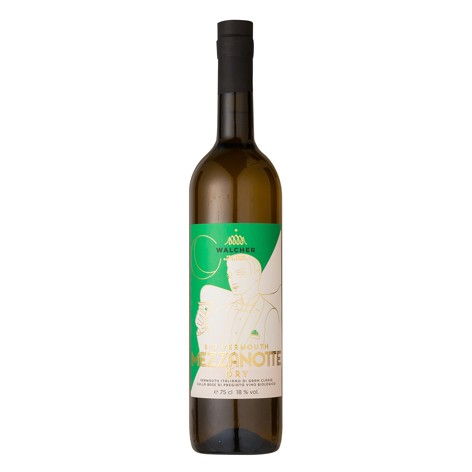 Cocchi Storico Vermouth Di Torino | NTUC FairPrice