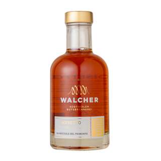 Walcher Noisetto Rum