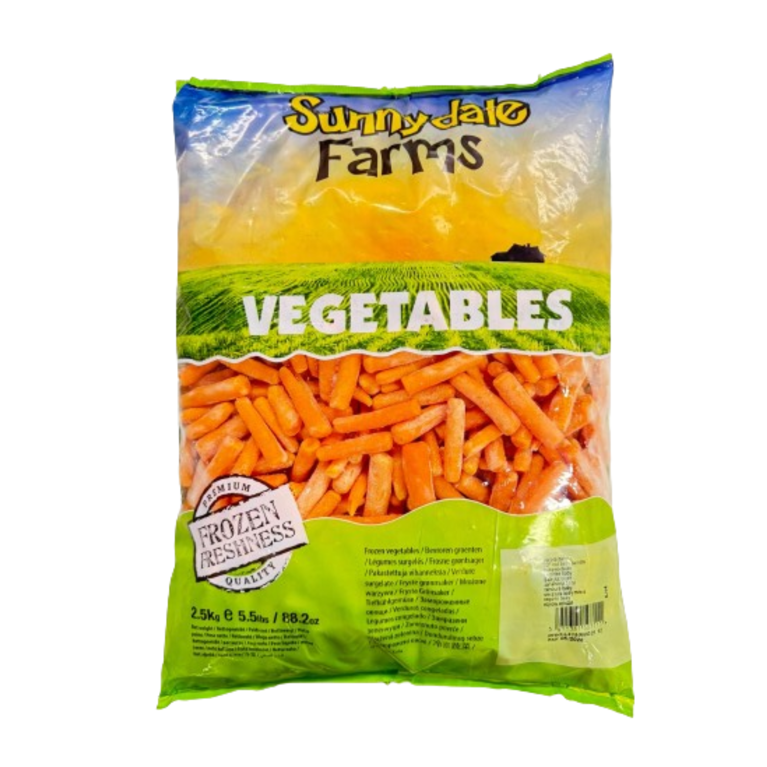 Product-image