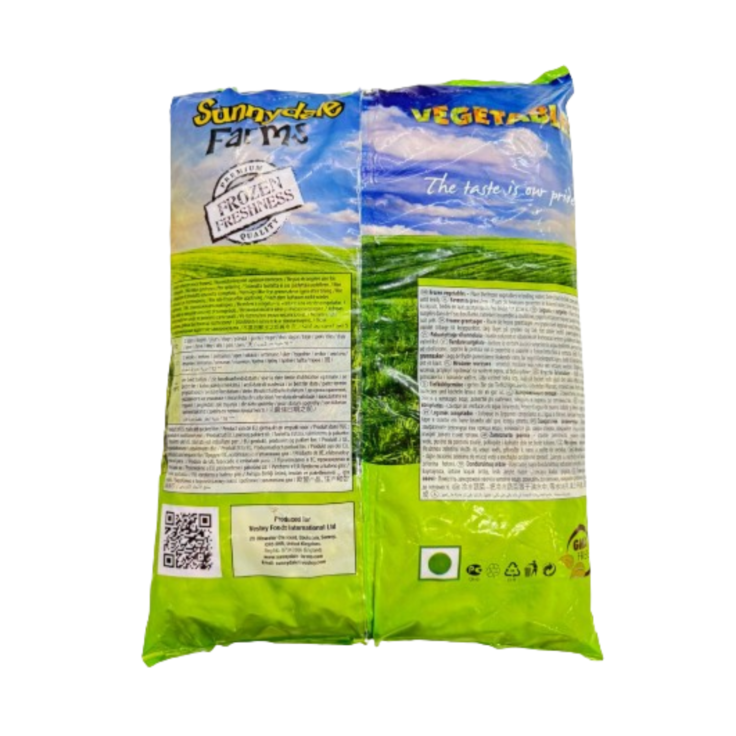 Product-image
