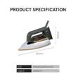 Product-image