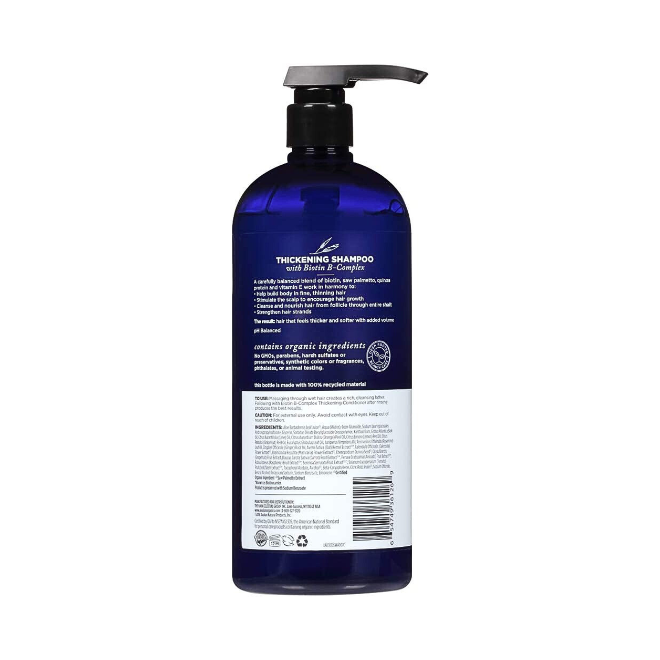 Product-image