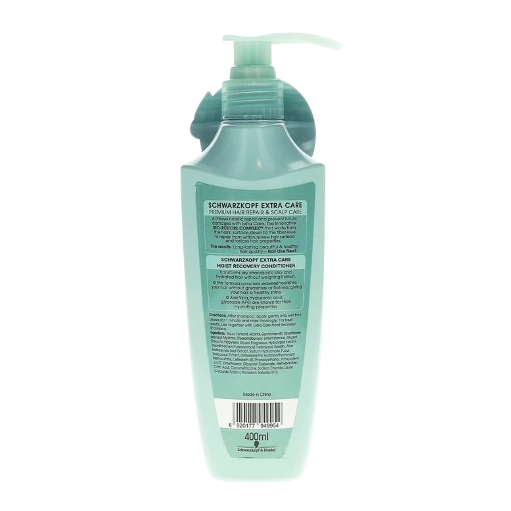 Product-image
