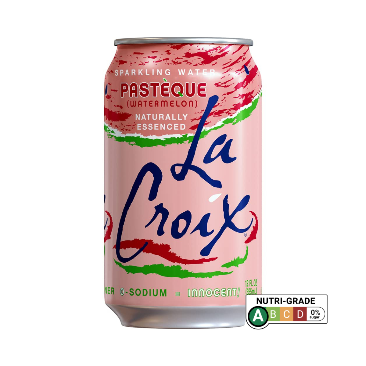 Product-image