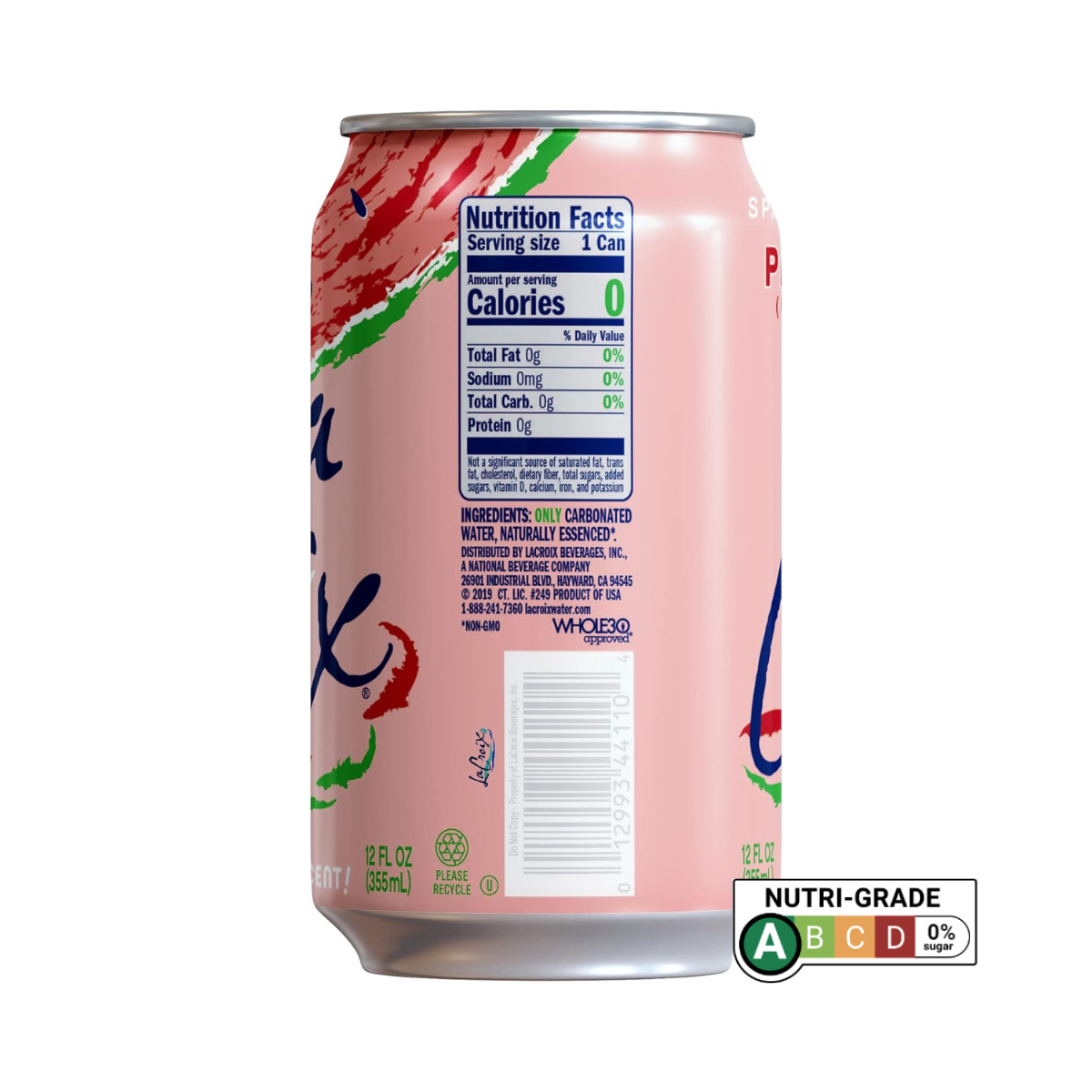 Product-image