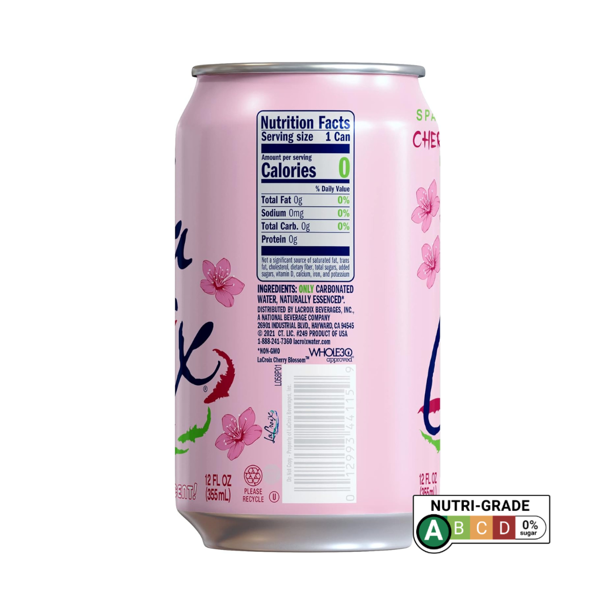 Product-image