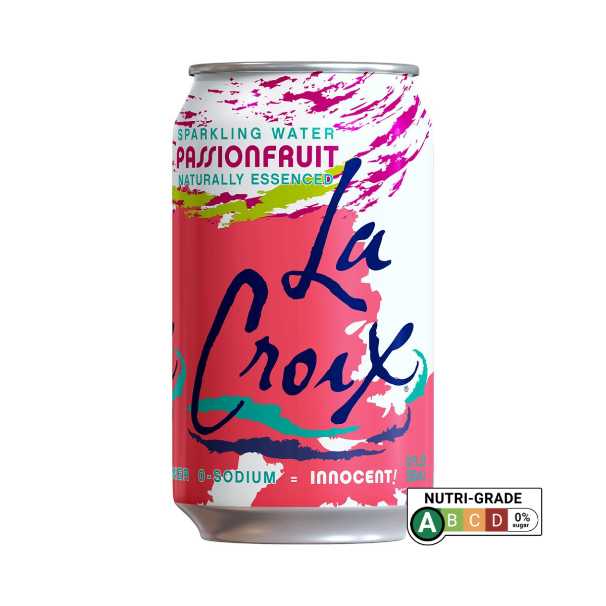 Product-image