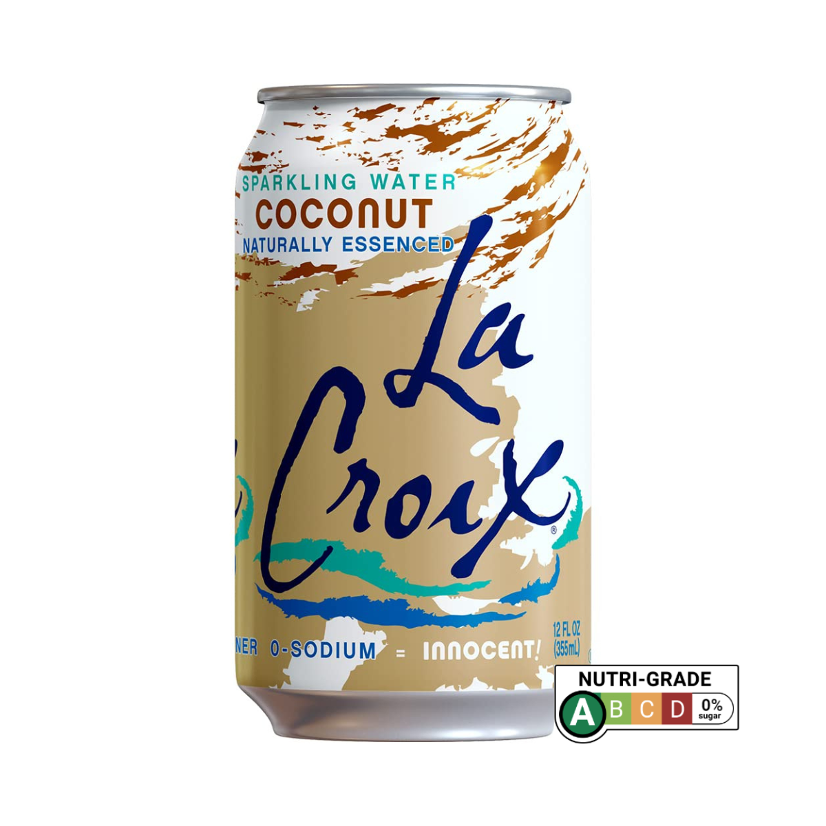 Product-image