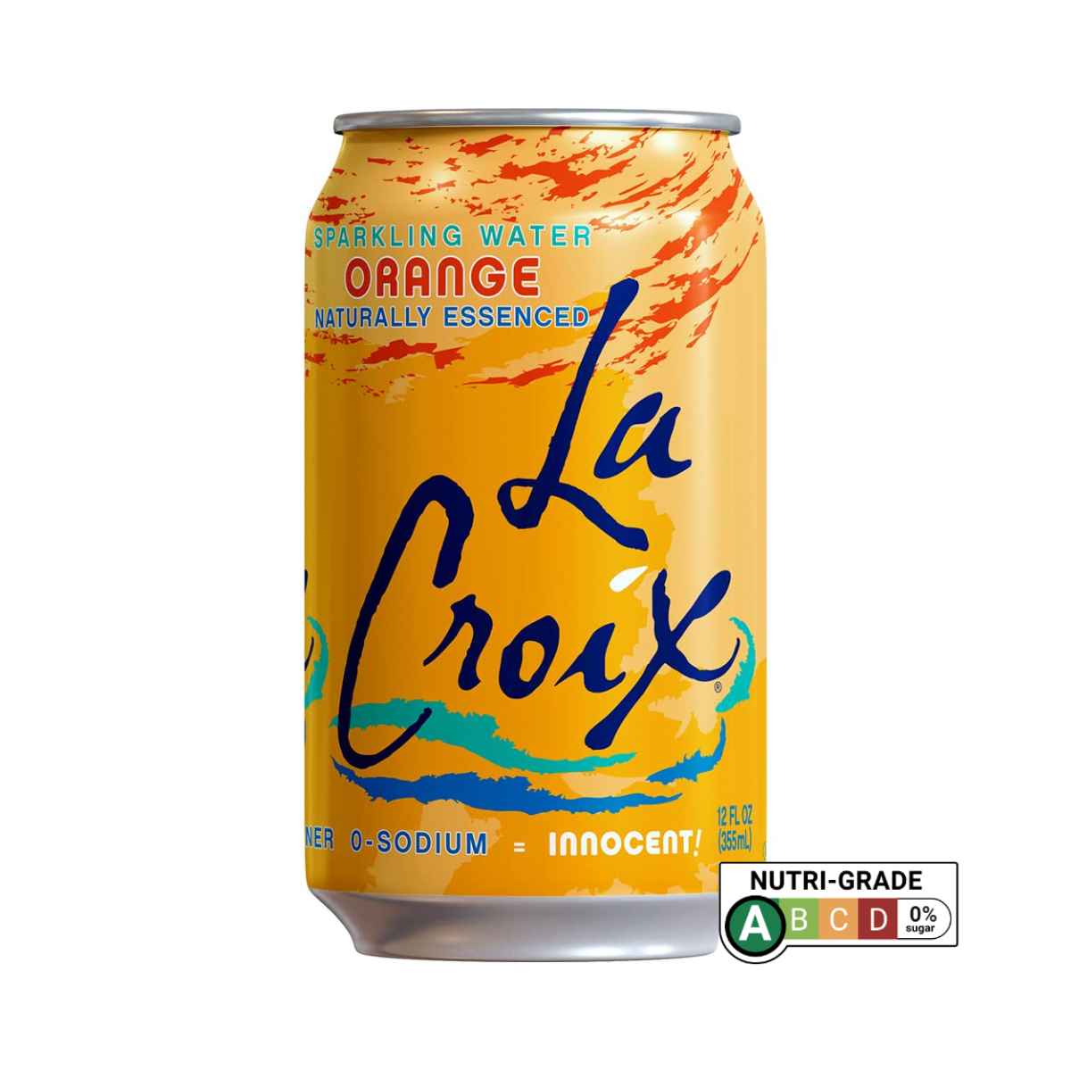 Product-image