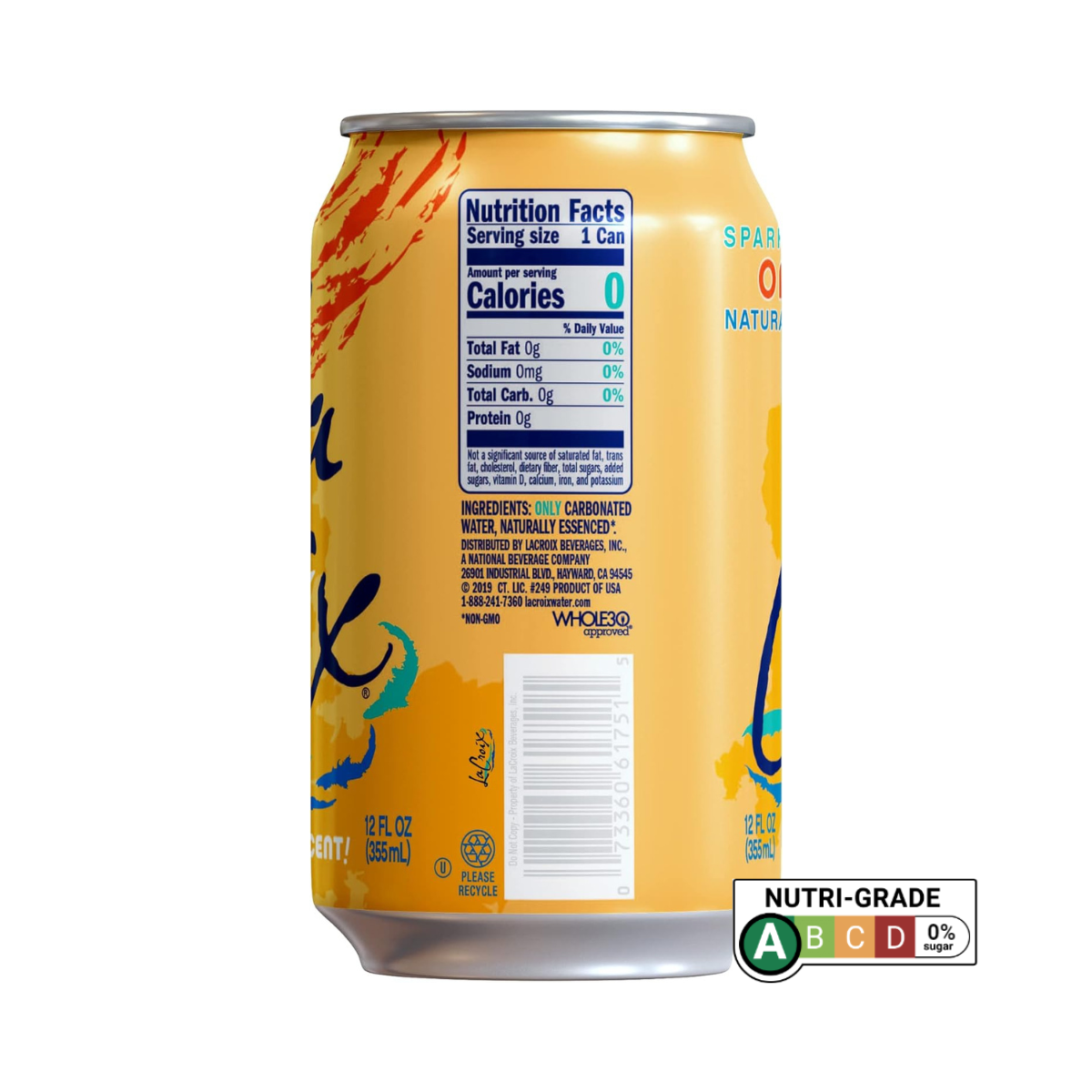 Product-image