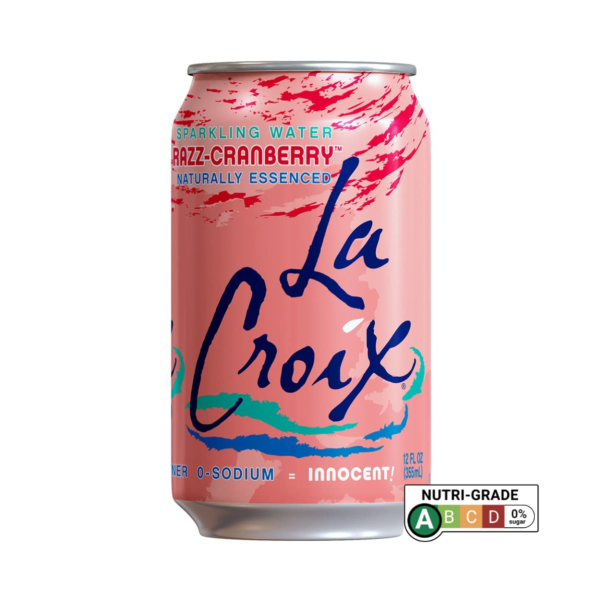 Product-image