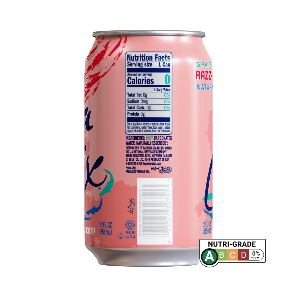 Product-image